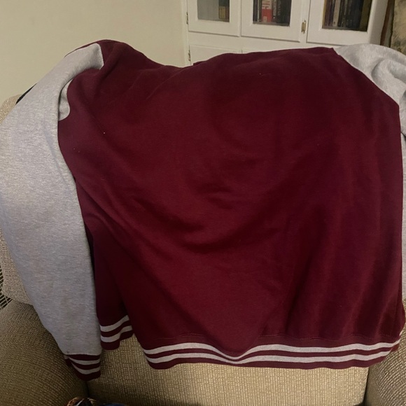 Taylor Swift Folklore Jacket. - Picture 6 of 12